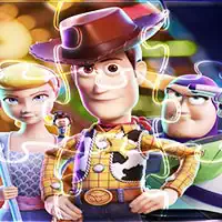toy_story_jigsaw_puzzle гульні